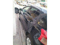 toyota-vitz-2006-model-import-2012-small-16
