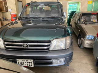 prado-tx-1996-diesel