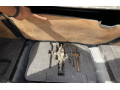 honda-civic-oriel-prosmatec-ug-2014-model-small-11
