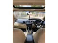 honda-civic-oriel-prosmatec-ug-2014-model-small-6