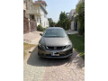 honda-civic-oriel-prosmatec-ug-2014-model-small-0