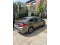 honda-civic-oriel-prosmatec-ug-2014-model-small-2