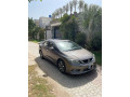 honda-civic-oriel-prosmatec-ug-2014-model-small-4