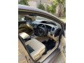 honda-civic-oriel-prosmatec-ug-2014-model-small-7