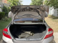 honda-civic-oriel-prosmatec-ug-2014-model-small-10