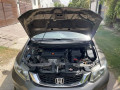 honda-civic-oriel-prosmatec-ug-2014-model-small-8