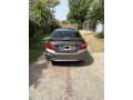 honda-civic-oriel-prosmatec-ug-2014-model-small-1