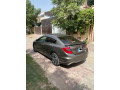 honda-civic-oriel-prosmatec-ug-2014-model-small-5