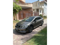 honda-civic-oriel-prosmatec-ug-2014-model-small-3
