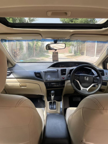 honda-civic-oriel-prosmatec-ug-2014-model-big-6