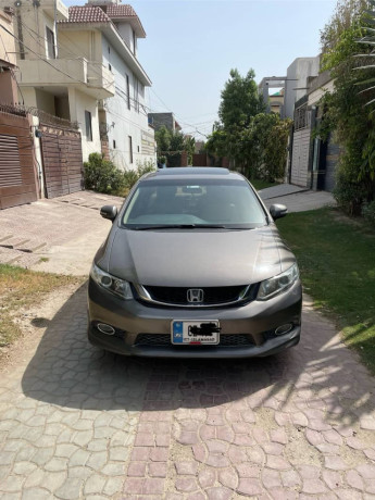 honda-civic-oriel-prosmatec-ug-2014-model-big-0