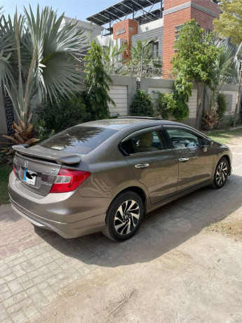honda-civic-oriel-prosmatec-ug-2014-model-big-2