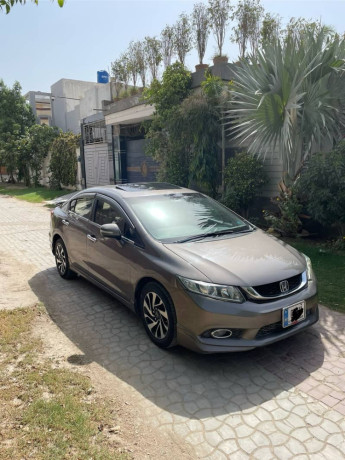 honda-civic-oriel-prosmatec-ug-2014-model-big-4