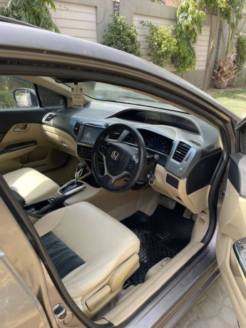 honda-civic-oriel-prosmatec-ug-2014-model-big-7
