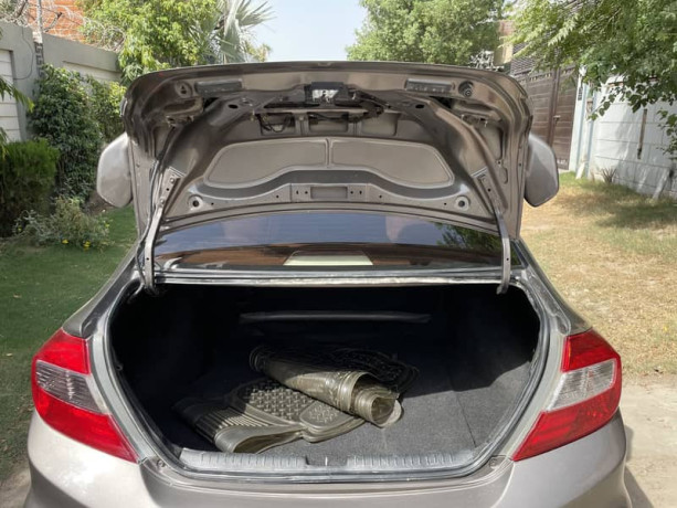 honda-civic-oriel-prosmatec-ug-2014-model-big-10