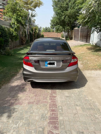 honda-civic-oriel-prosmatec-ug-2014-model-big-1
