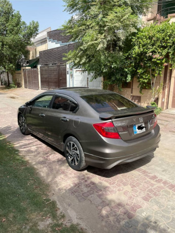 honda-civic-oriel-prosmatec-ug-2014-model-big-5