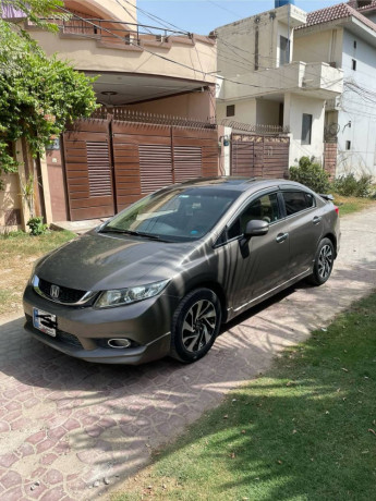 honda-civic-oriel-prosmatec-ug-2014-model-big-3