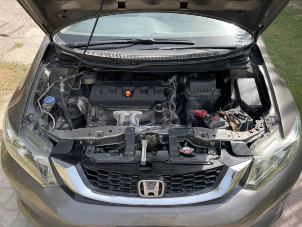 honda-civic-oriel-prosmatec-ug-2014-model-big-9