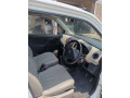suzuki-wagon-r-2020-small-4