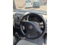 suzuki-wagon-r-2020-small-5