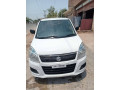 suzuki-wagon-r-2020-small-0