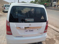 suzuki-wagon-r-2020-small-3