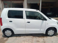 suzuki-wagon-r-2020-small-1