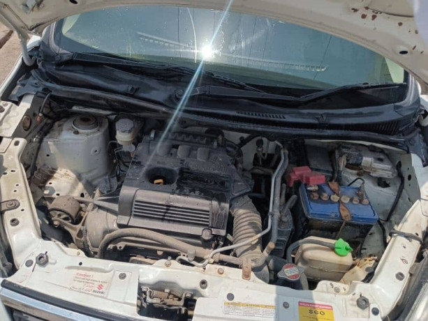 suzuki-wagon-r-2020-big-6