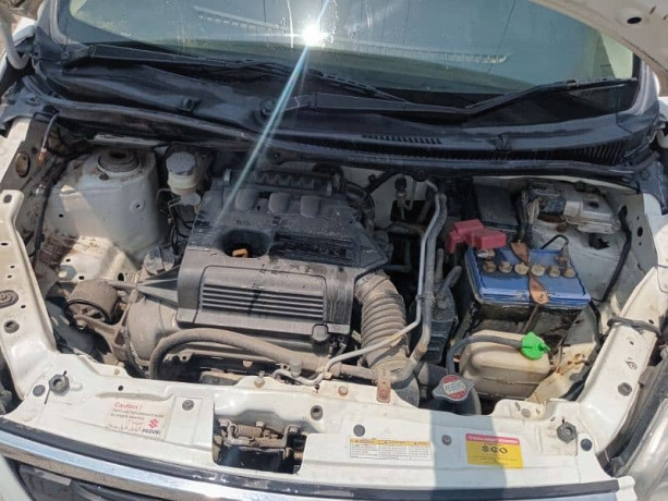 suzuki-wagon-r-2020-big-7