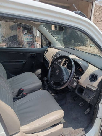 suzuki-wagon-r-2020-big-4