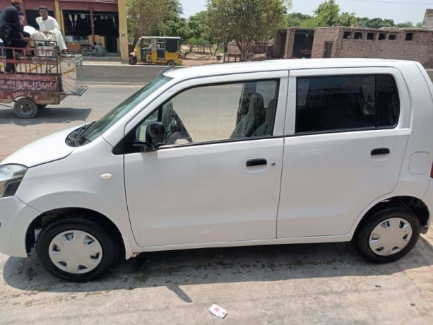 suzuki-wagon-r-2020-big-2