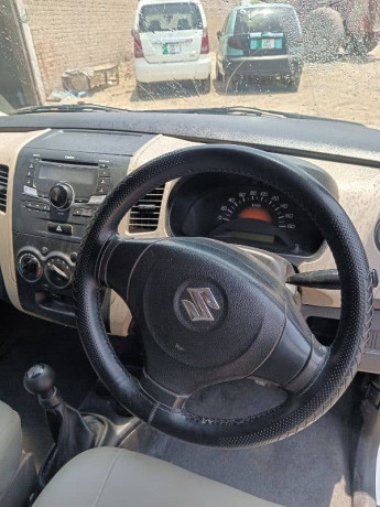 suzuki-wagon-r-2020-big-5