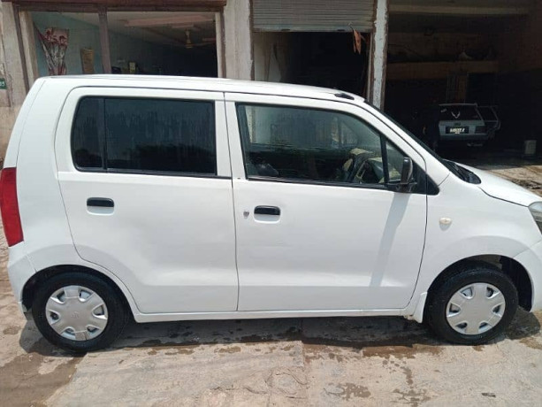 suzuki-wagon-r-2020-big-1