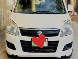 suzuki-wagonr-2018-model-total-genuine-bumper-to-bumper