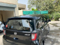 daihatsu-mira-2021-small-4