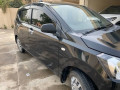 daihatsu-mira-2021-small-3