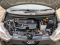daihatsu-mira-2021-small-2