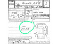 daihatsu-mira-2021-small-9