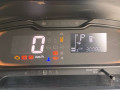 daihatsu-mira-2021-small-6