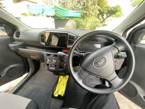 daihatsu-mira-2021-big-1