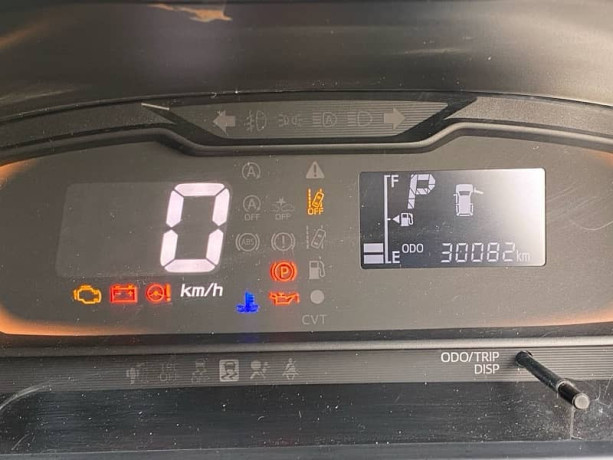 daihatsu-mira-2021-big-6