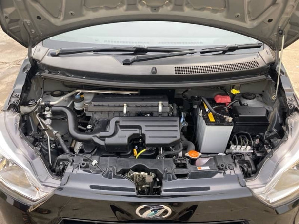 daihatsu-mira-2021-big-8