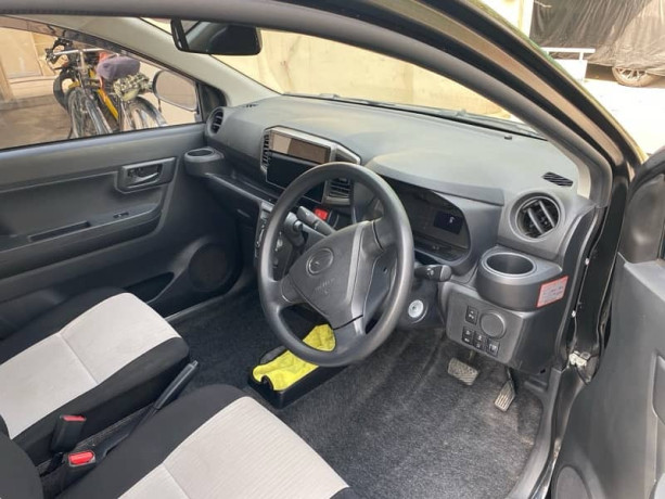 daihatsu-mira-2021-big-5