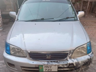honda-city-exi-2001