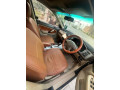 honda-civic-vti-oriel-prosmatec-2005-03018130969-small-6