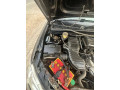 honda-civic-vti-oriel-prosmatec-2005-03018130969-small-4