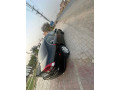 honda-civic-vti-oriel-prosmatec-2005-03018130969-small-1