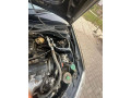 honda-civic-vti-oriel-prosmatec-2005-03018130969-small-5