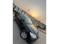 honda-civic-vti-oriel-prosmatec-2005-03018130969-small-0